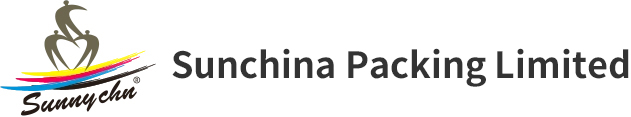 Sunchina Packing Limited
